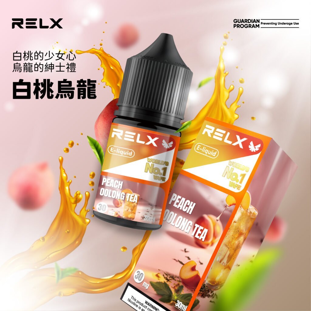 1d3a33f3473647bd5b700ce25118fe17-1024x1024-1.jpg - BA Elf Bar 台灣官方旗艦店