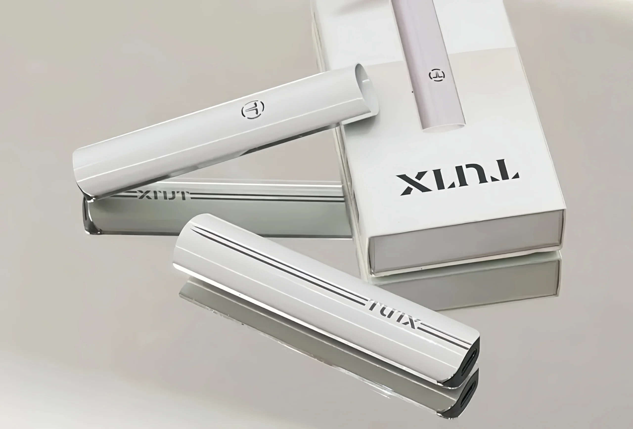 S-69460012-0-1180x800_1296x-scaled-1.webp - BA Elf Bar 台灣官方旗艦店
