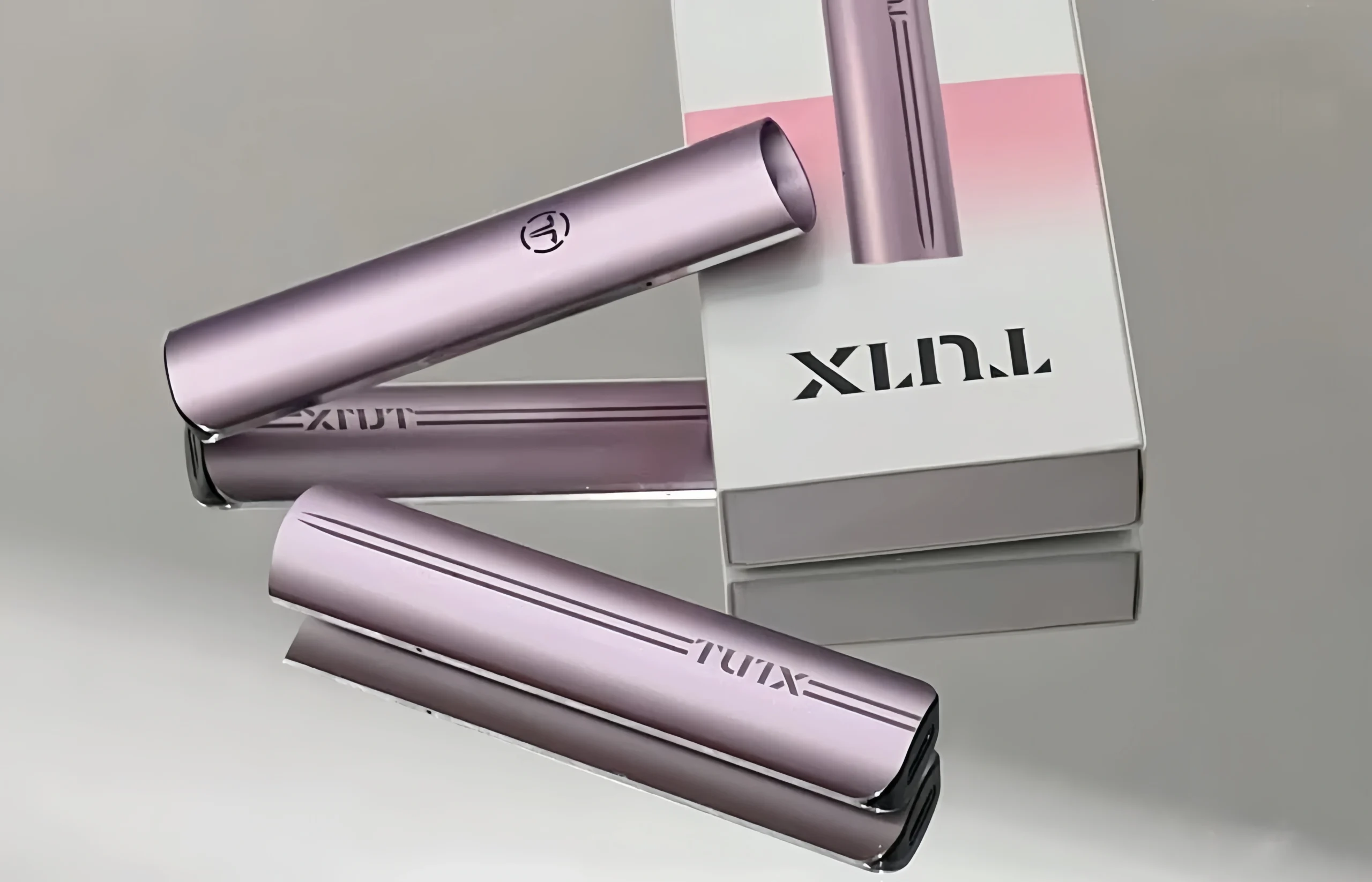 S-69460017-0-1244x800_1296x-scaled-1.webp - BA Elf Bar 台灣官方旗艦店