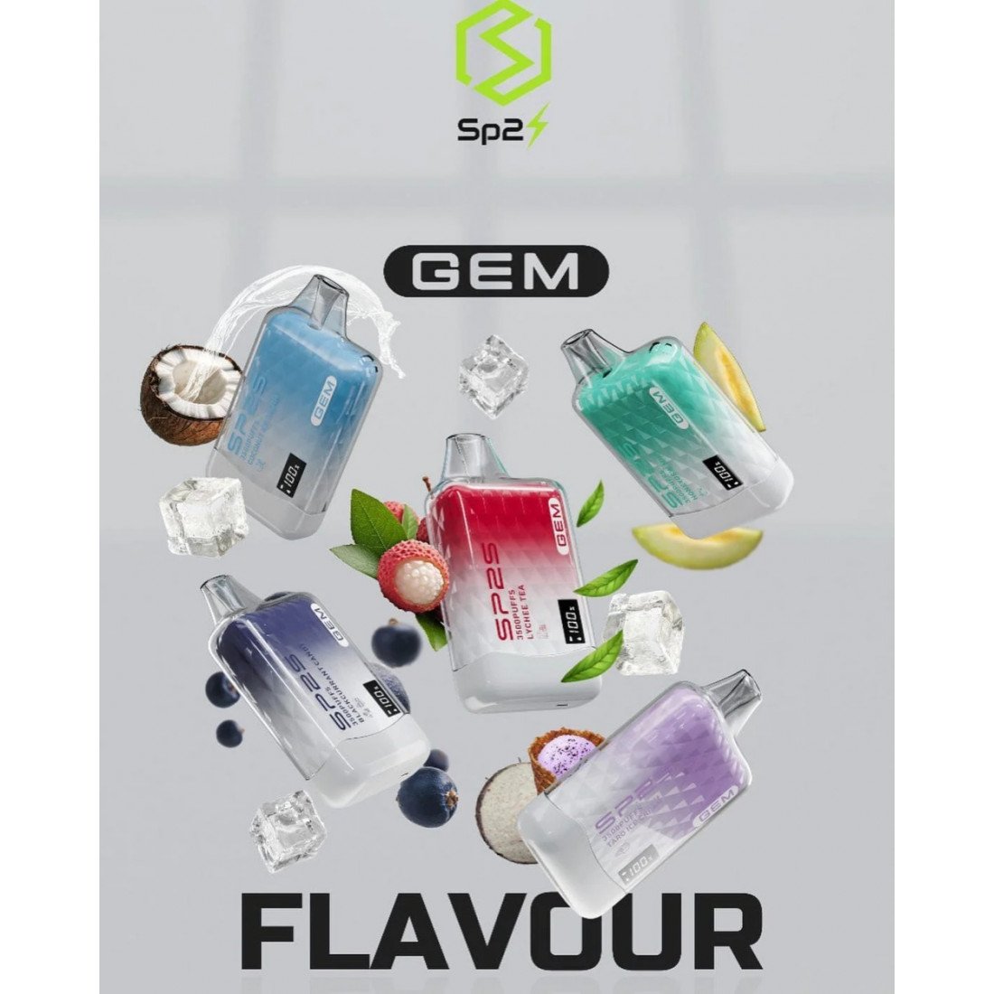 sp2s-vape-9000-1-1100x1100h.jpg - BA Elf Bar 台灣官方旗艦店