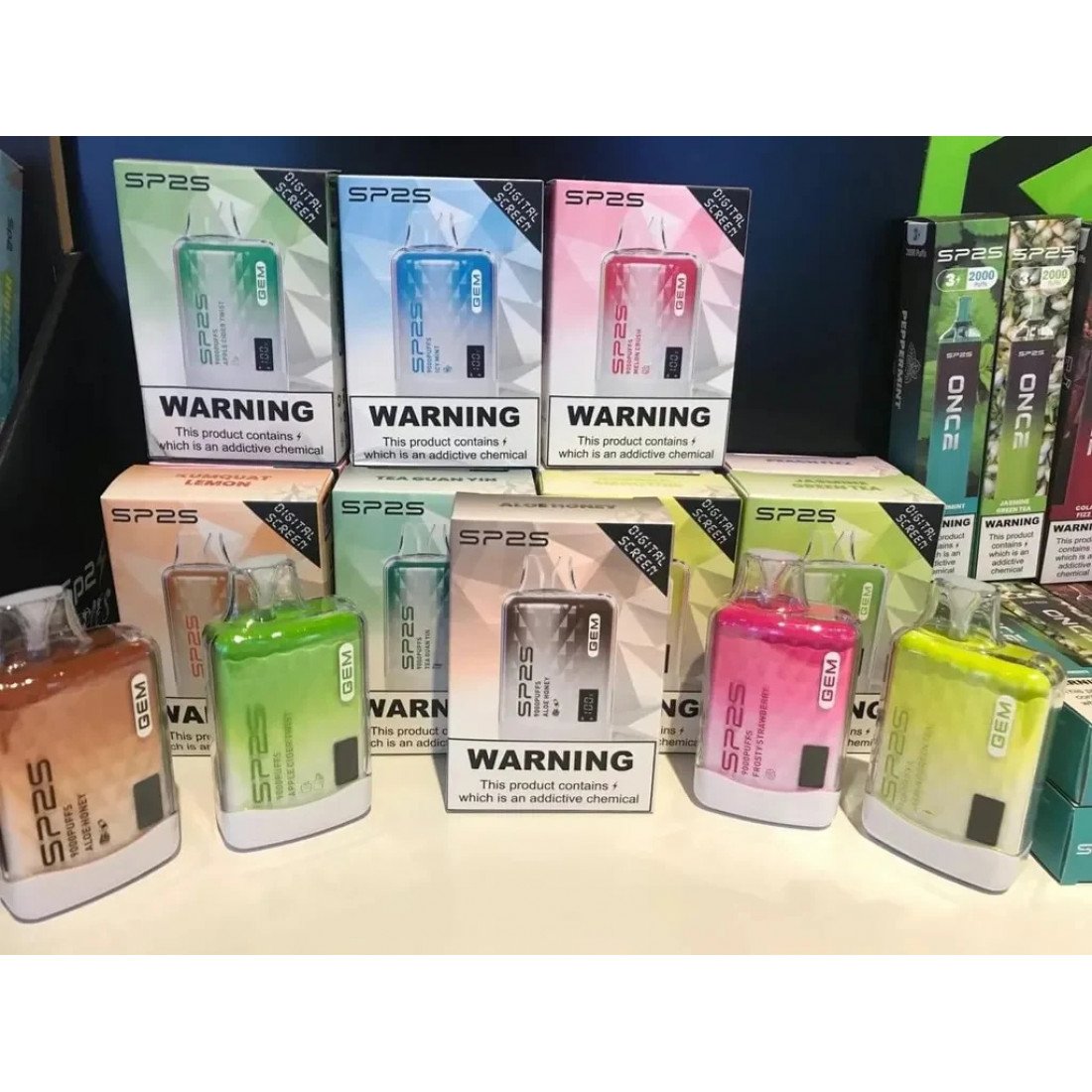 sp2s-vape-9000-2-1100x1100w.jpg - BA Elf Bar 台灣官方旗艦店