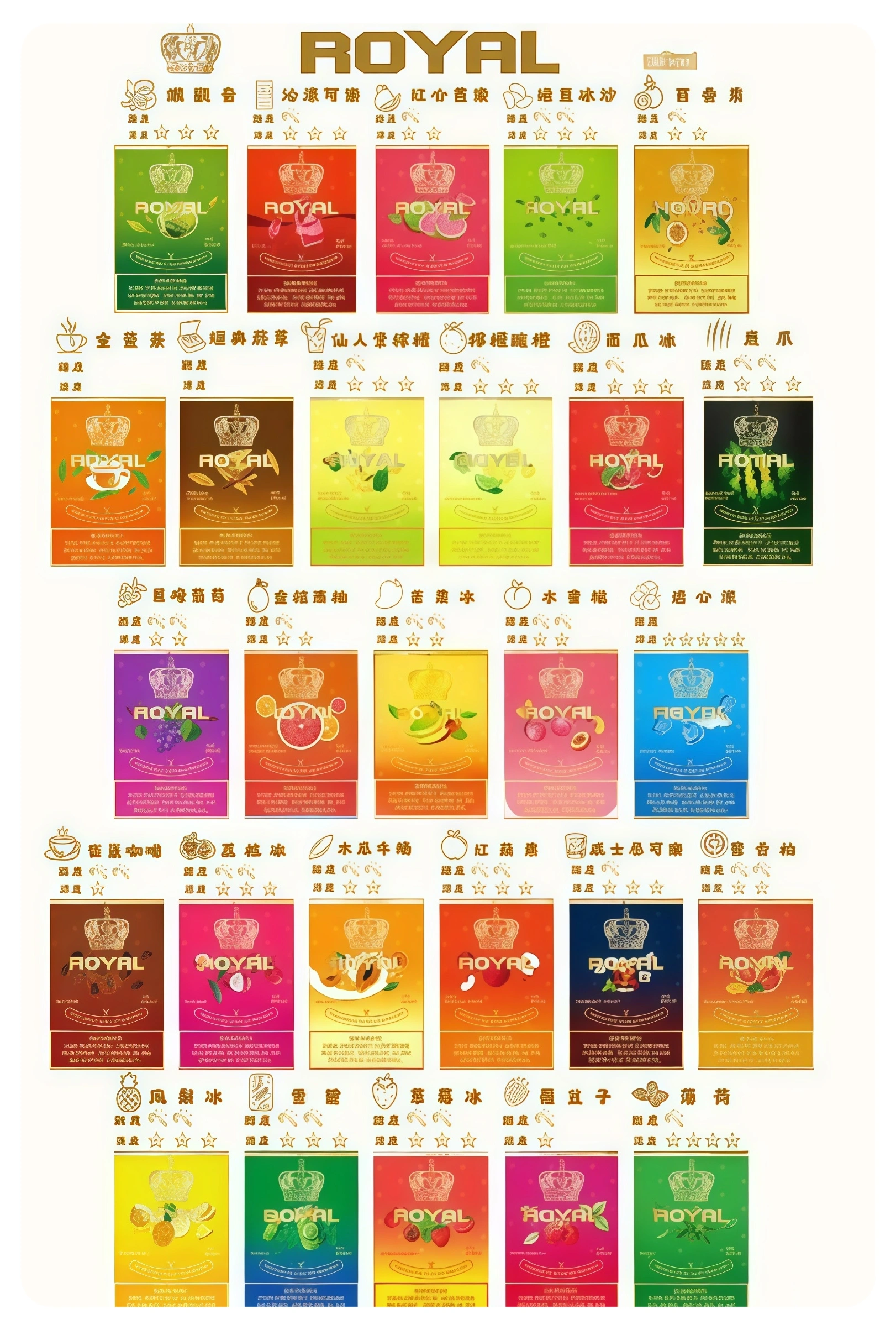 皇冠一代通用煙彈.webp - BA Elf Bar 台灣官方旗艦店